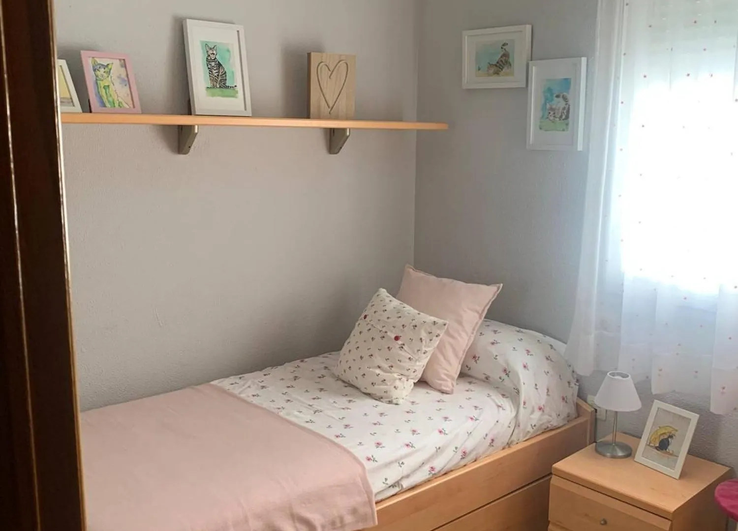Apartamento Playa Y Ciudad De Cadiz Grupo Ac Gestion España
