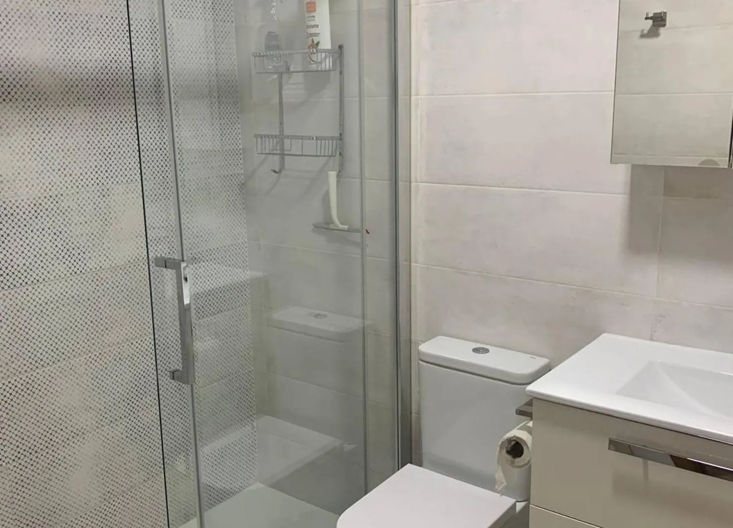 Apartamento Playa Y Ciudad De Cadiz Grupo Ac Gestion España