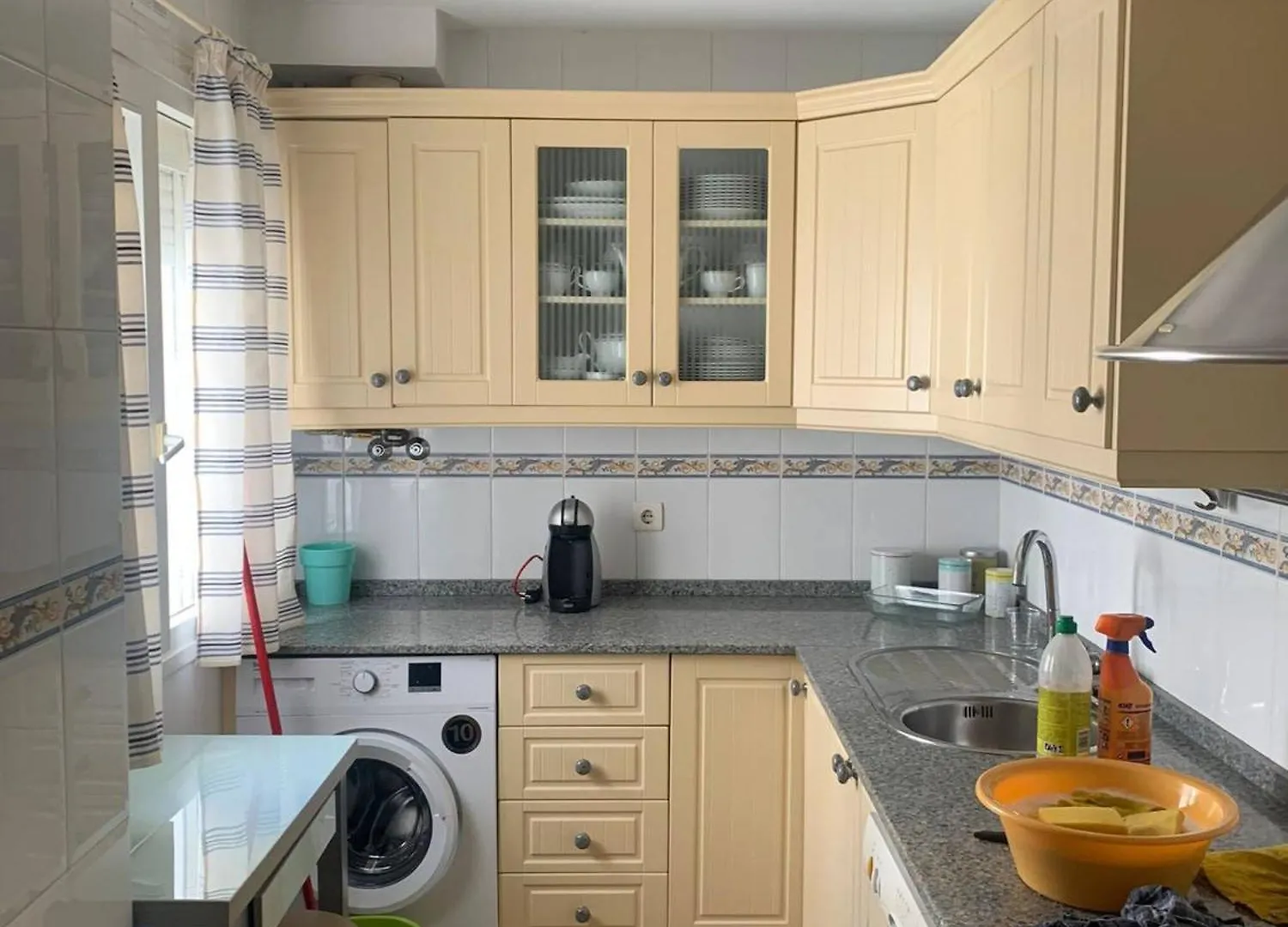 Apartamento Playa Y Ciudad De Cadiz Grupo Ac Gestion