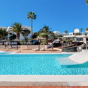 marisol-apartment-wifi-stunning-pool.in-canary-islands.com/