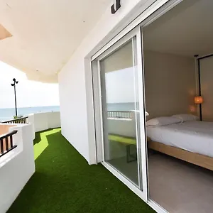 apartamento-amanecer-fuengirola.1costadelsol.com/