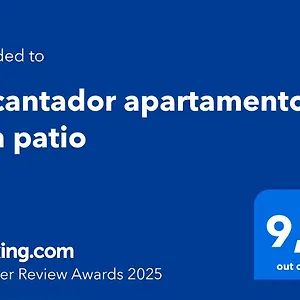 encantador-apartamento-con-patio.1costadelsol.com/