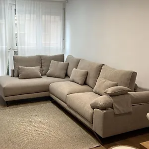 Apartamento Zurbaran By Gades Gestion, Cádiz