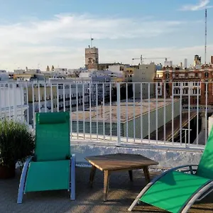 atico-libertad.hotelsincadiz.net/